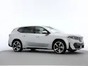 BMW iX3 NA5 40