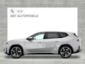BMW iX3 NA5 40
