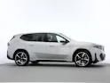 BMW iX3 NA5 40