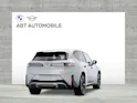 BMW iX3 NA5 40