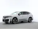 BMW iX3 NA5 40