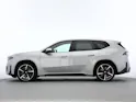 BMW iX3 NA5 40
