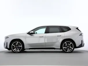 BMW iX3 NA5 40