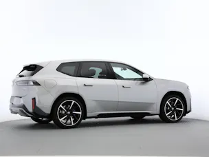 BMW iX3 NA5 40