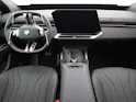 BMW iX3 NA5 40