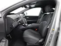 BMW iX3 NA5 40