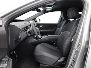 BMW iX3 NA5 40