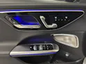 MERCEDES-BENZ C 200 AMG Line 4Matic T-Modell