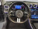 MERCEDES-BENZ C 200 AMG Line 4Matic T-Modell