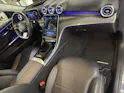 MERCEDES-BENZ C 200 AMG Line 4Matic T-Modell