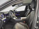 MERCEDES-BENZ C 200 AMG Line 4Matic T-Modell