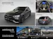 MERCEDES-BENZ C 200 AMG Line 4Matic T-Modell