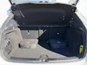 MERCEDES-BENZ GLA 250 e Progressive Line EQ Star