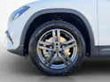 MERCEDES-BENZ GLA 250 e Progressive Line EQ Star