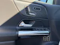 MERCEDES-BENZ GLA 250 e Progressive Line EQ Star