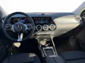 MERCEDES-BENZ GLA 250 e Progressive Line EQ Star