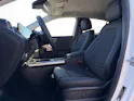 MERCEDES-BENZ GLA 250 e Progressive Line EQ Star
