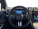 MERCEDES-BENZ GLC 220 d AMG Line 4Matic