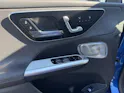 MERCEDES-BENZ GLC 220 d AMG Line 4Matic