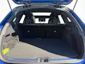 MERCEDES-BENZ GLC 220 d AMG Line 4Matic