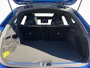 MERCEDES-BENZ GLC 220 d AMG Line 4Matic