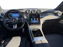 MERCEDES-BENZ GLC 220 d AMG Line 4Matic