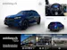 MERCEDES-BENZ GLC 220 d AMG Line 4Matic