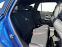 MERCEDES-BENZ GLC 220 d AMG Line 4Matic