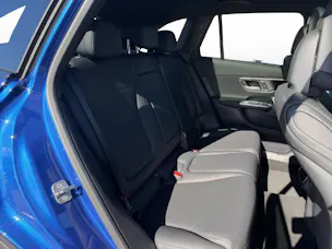 MERCEDES-BENZ GLC 220 d AMG Line 4Matic