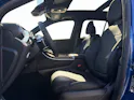 MERCEDES-BENZ GLC 220 d AMG Line 4Matic