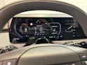 Kia EV3 81 kWh Earth+
