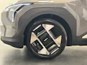 Kia EV3 81 kWh Earth+