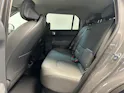 Kia EV3 81 kWh Earth+