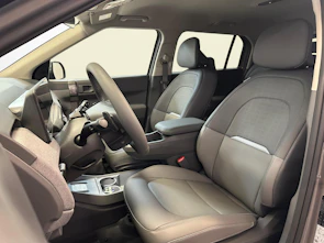 immagine del veicolo KIA EV3 81 kWh Earth+