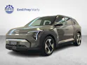 Kia EV3 81 kWh Earth+
