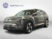 Kia EV3 81 kWh Earth+