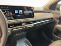 Kia EV3 81 kWh Earth+