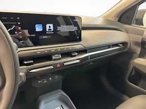 immagine del veicolo KIA EV3 81 kWh Earth+