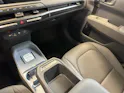Kia EV3 81 kWh Earth+