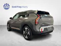 Kia EV3 81 kWh Earth+