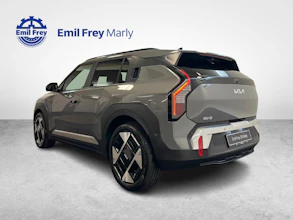 https://vehicle.imgix.net/4516975/69dfa911-821e-4b87-8479-e991c54ef4b8.jpg