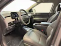 Kia EV3 81 kWh Earth+