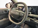 Kia EV3 81 kWh Earth+