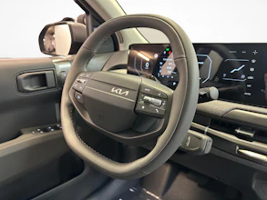 https://vehicle.imgix.net/4516975/8f5ba50c-d2c2-4932-aa1c-00d6b76db1a1.jpg