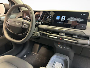 https://vehicle.imgix.net/4516975/b2005ad5-769c-4321-9221-a866557638ef.jpg