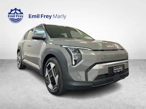 immagine del veicolo KIA EV3 81 kWh Earth+