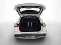 MERCEDES-BENZ EQA 350 Edition 1 4Matic