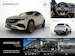 MERCEDES-BENZ EQA 350 Edition 1 4Matic