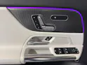 MERCEDES-BENZ EQA 350 Edition 1 4Matic