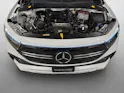 MERCEDES-BENZ EQA 350 Edition 1 4Matic